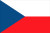 czech version of this page